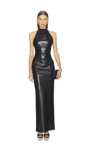 X REVOLVE Lyonna Maxi Dress in . - size M (also in XXS) - Michael Costello - Modalova
