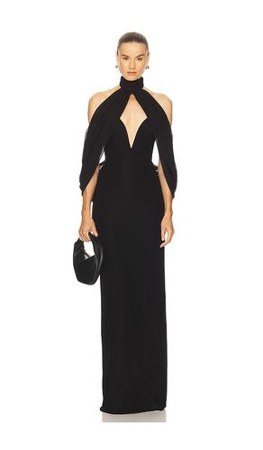 X REVOLVE Braga Gown in . - size XS (also in S, M, L) - Michael Costello - Modalova