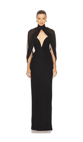 X REVOLVE Braga Gown in . - size S (also in XS) - Michael Costello - Modalova