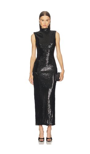 X REVOLVE Maeva Maxi Dress in . Size L. Also in M, S - Michael Costello - Modalova