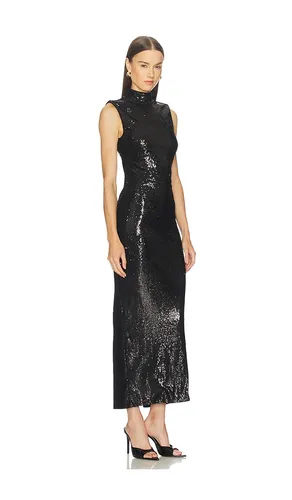 X REVOLVE Maeva Maxi Dress in . Size L. Also in M - Michael Costello - Modalova