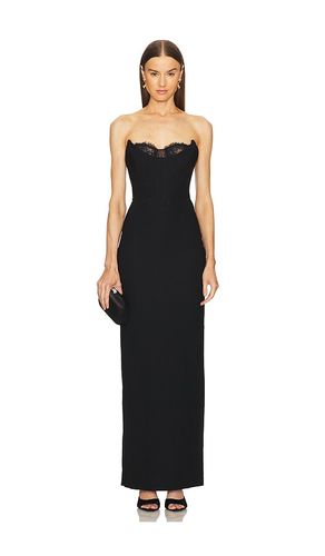 X REVOLVE Louisa Gown in . - size XS (also in XXS) - Michael Costello - Modalova