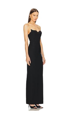 ABENDKLEID LOUISA in . Größe M. Also in S, XS - Michael Costello - Modalova