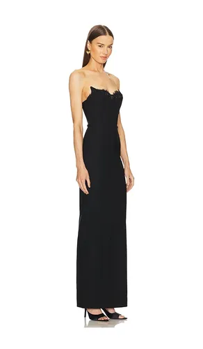 X REVOLVE Louisa Gown in . Size L. Also in M, XS - Michael Costello - Modalova