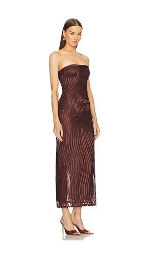 KLEID OPAL in . Größe XS. Also in L - Michael Costello - Modalova