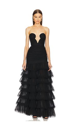 X REVOLVE Elizabeth Gown in . - size L (also in M, S, XL, XS, XXS) - Michael Costello - Modalova