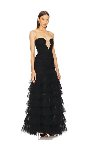 ABENDKLEID ELIZABETH in . Größe M. Also in S, XS - Michael Costello - Modalova