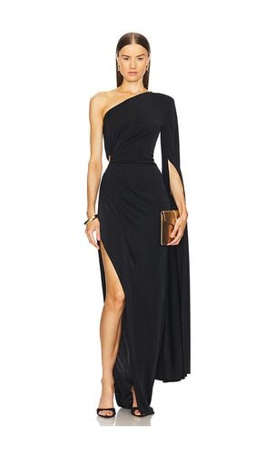 X REVOLVE Sariah Gown in . - size M (also in S, XL, XS, XXS) - Michael Costello - Modalova