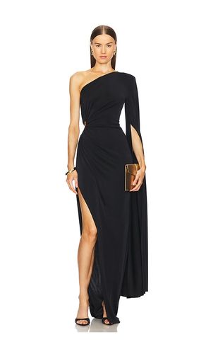 X REVOLVE Sariah Gown in . - size S (also in XS) - Michael Costello - Modalova