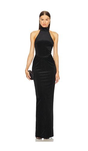 X REVOLVE Ataya Gown in . - size L (also in S, XS, XXS) - Michael Costello - Modalova