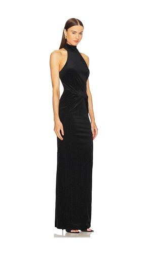 ABENDKLEID ATAYA in . Größe L. Also in M - Michael Costello - Modalova