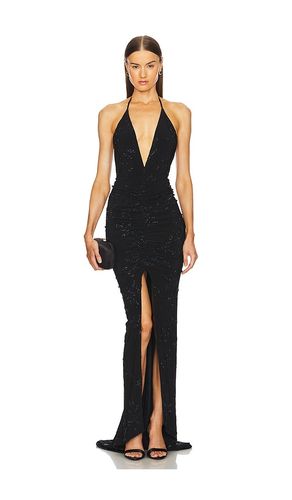 X REVOLVE Astoria Gown in . - size L (also in M, S, XL, XXS) - Michael Costello - Modalova