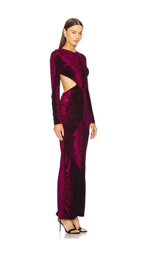 ABENDKLEID SPENCER in . Größe M. Also in XXS - Michael Costello - Modalova