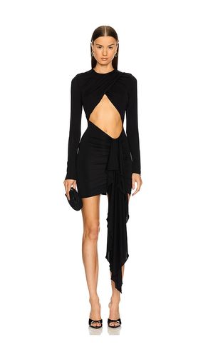 KLEID ISABELLA in . Größe L. Also in M, S, XL - Michael Costello - Modalova