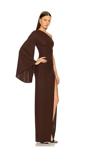 ABENDKLEID JACIRA in . Größe S. Also in XXS, M - Michael Costello - Modalova