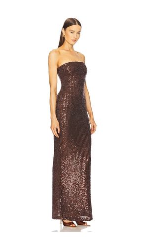 KLEID SASKIA in . Größe L. Also in M, S - Michael Costello - Modalova