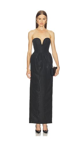 X REVOLVE Rosato Maxi Dress in . Taglia S. Also in XXS - Michael Costello - Modalova