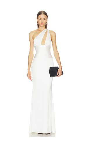 X REVOLVE Sorbara Gown in . - size L (also in M, S, XL, XS, XXS) - Michael Costello - Modalova