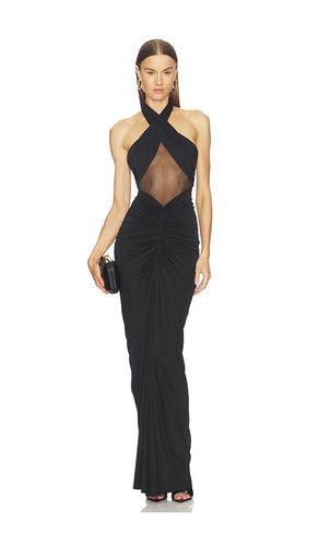 X REVOLVE Caminia Gown in . - size L (also in XL) - Michael Costello - Modalova