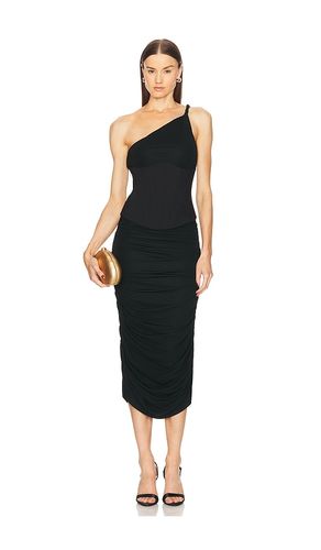 X REVOLVE Rinxent Midi Dress in . Size S. Also in XS, XXS - Michael Costello - Modalova