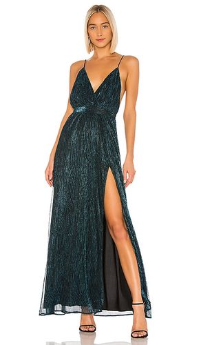 X REVOLVE Harper Gown in . - size XS (also in XXS) - Michael Costello - Modalova