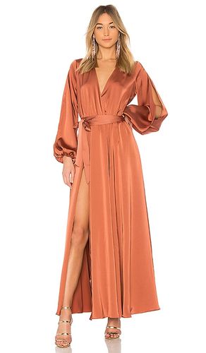 ABENDKLEID ERIC in . Größe S. Also in XS, XXS - Michael Costello - Modalova