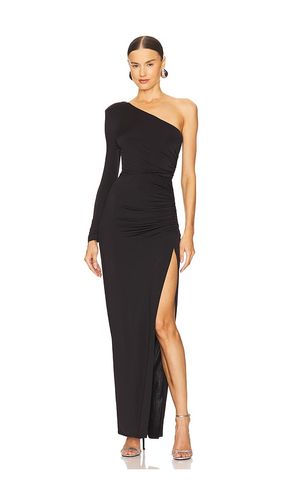 KLEID GILLY in . Größe M. Also in S, XS, XXS - Michael Costello - Modalova