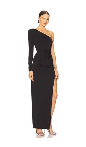 KLEID GILLY in . Größe S. Also in XXS, XS, M - Michael Costello - Modalova