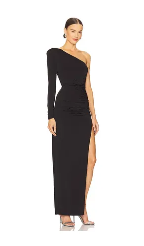 X REVOLVE Gilly Maxi Dress in . Size M. Also in S, XXS - Michael Costello - Modalova