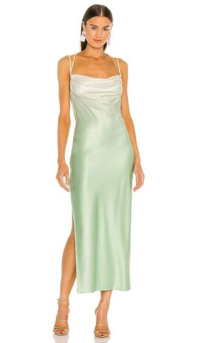 KLEID PORTER in . Größe M. Also in L - Michael Costello - Modalova