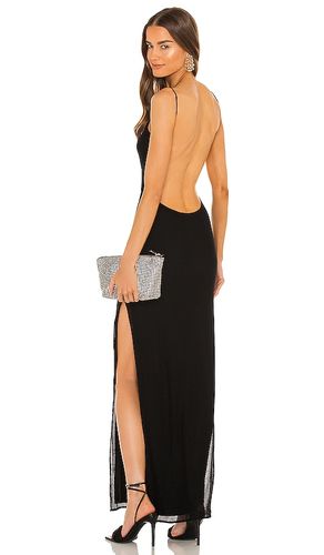 MAXIKLEID NOLAN in . Größe L. Also in M, S, XL, XS - Michael Costello - Modalova