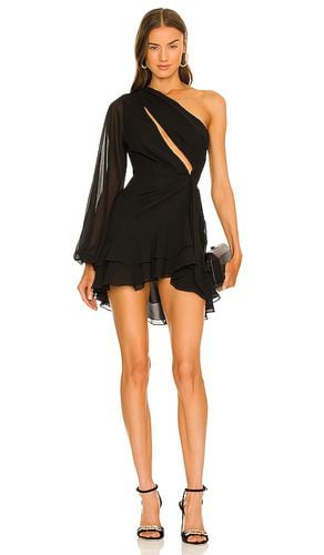 X REVOLVE Sunny Mini Dress in . - size M (also in S, XL, XS, XXS) - Michael Costello - Modalova