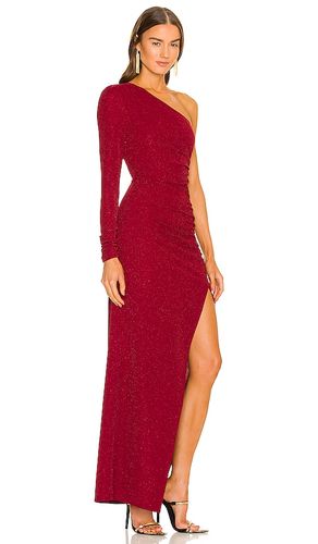 KLEID GILLY in . Größe M. Also in XS - Michael Costello - Modalova