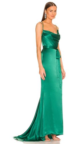 KLEID TONYA in . Größe S. Also in M - Michael Costello - Modalova