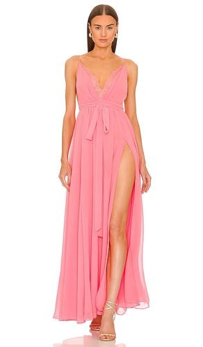 ABENDKLEID JUSTIN in . Size S - Michael Costello - Modalova