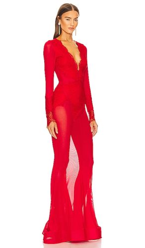 ABENDKLEID MARTIN in . Größe S. Also in XS, XXS, M, L, XL - Michael Costello - Modalova
