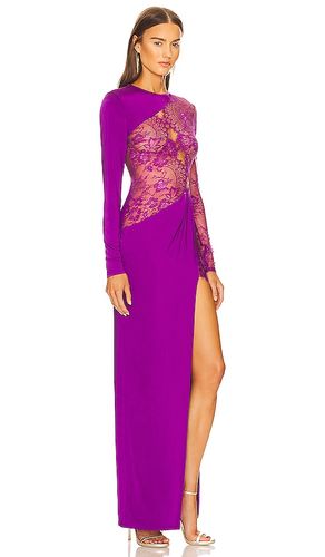 ABENDKLEID HILLARY in . Größe S. Also in M - Michael Costello - Modalova