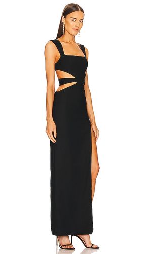 ABENDKLEID SADIE in . Größe S. Also in L, M, XL - Michael Costello - Modalova