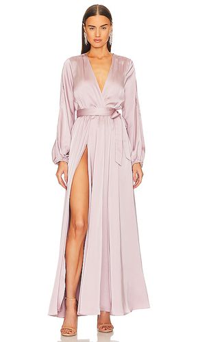 X REVOLVE Eric Gown in . - size S (also in XS, XXS) - Michael Costello - Modalova