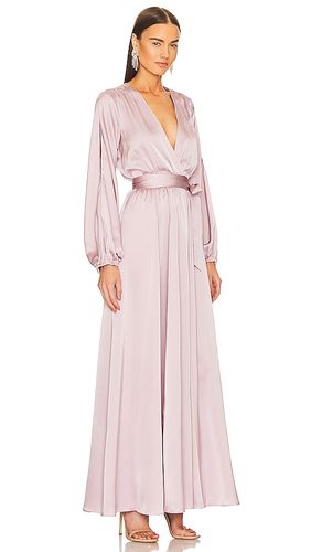 ABENDKLEID ERIC in . Größe S. Also in XS - Michael Costello - Modalova