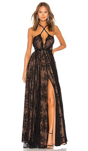 ABENDKLEID PARIS in . Größe S. Also in M, L, XL - Michael Costello - Modalova