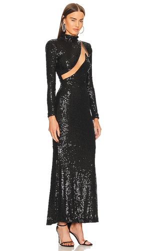 ABENDKLEID HOUSTON in . Größe S. Also in XS - Michael Costello - Modalova