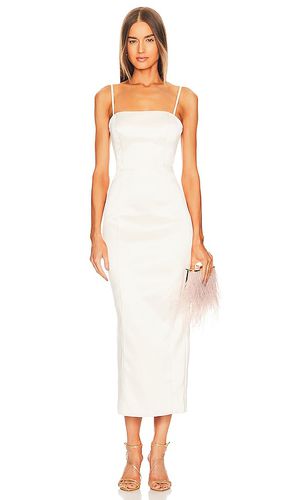 X REVOLVE Kanna Gown in . - size L (also in S, XL) - Michael Costello - Modalova