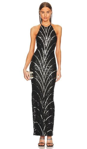 X REVOLVE Coreen Gown in . Size XL, XS - Michael Costello - Modalova