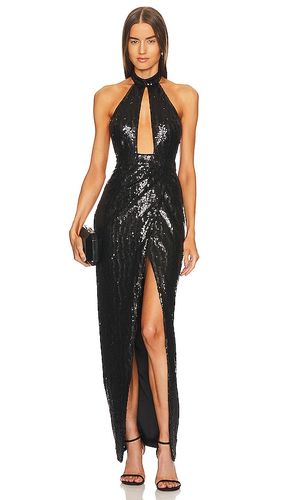 X REVOLVE Rick Gown in . - size L (also in XL, XXS) - Michael Costello - Modalova