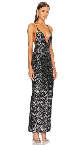 ABENDKLEID GINA in . Größe XL. Also in XXS - Michael Costello - Modalova