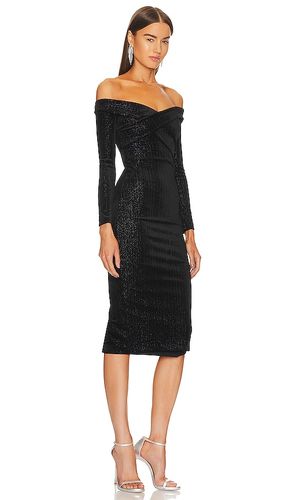 KLEID HANA in . Größe M. Also in XS, XXS - Michael Costello - Modalova