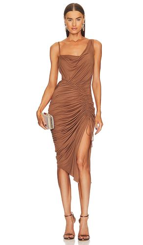 KLEID HAYES in . Größe S. Also in M - Michael Costello - Modalova