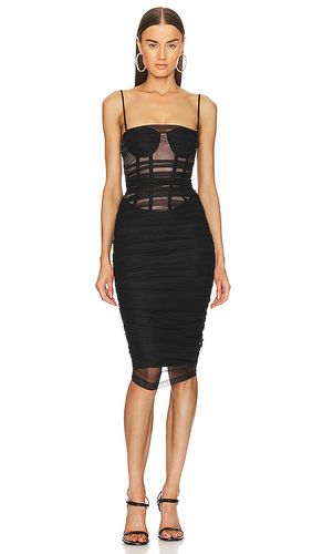 KLEID ALLA in . Size XS - Michael Costello - Modalova