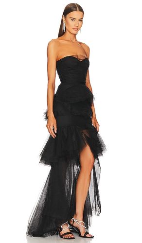 ABENDKLEID ALAI in . Größe S. Also in XXS, XS - Michael Costello - Modalova